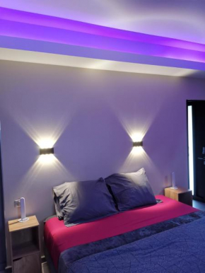 Hostal 170 Room 14 Service Appartement
